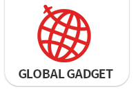 GLOBAL GADGET